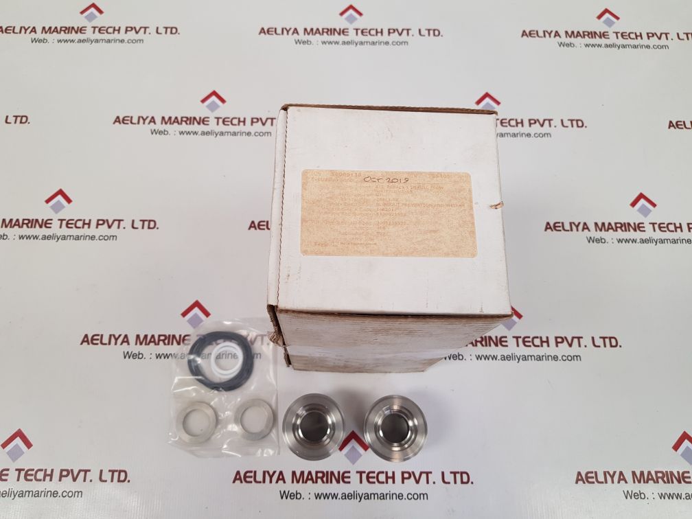 Dtl technologies 1710-4199 repair kit 25413-rk