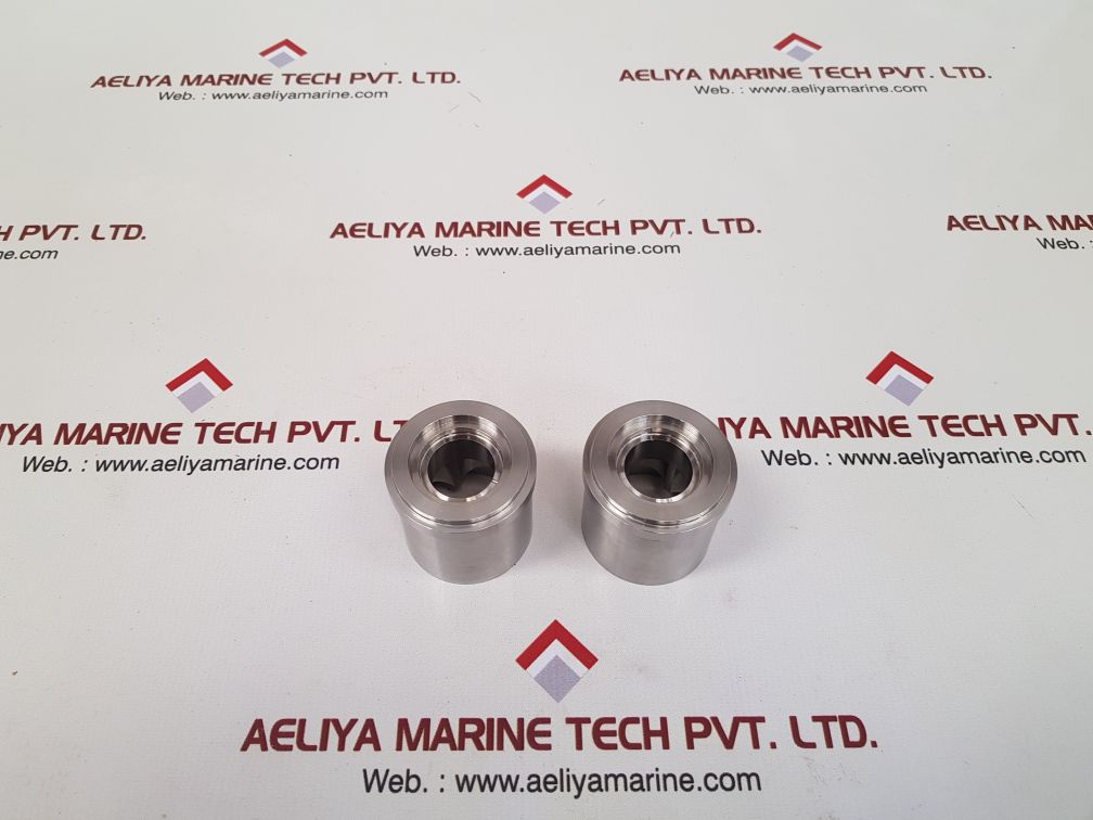 Dtl technologies 1710-4199 repair kit 25413-rk - Image 4