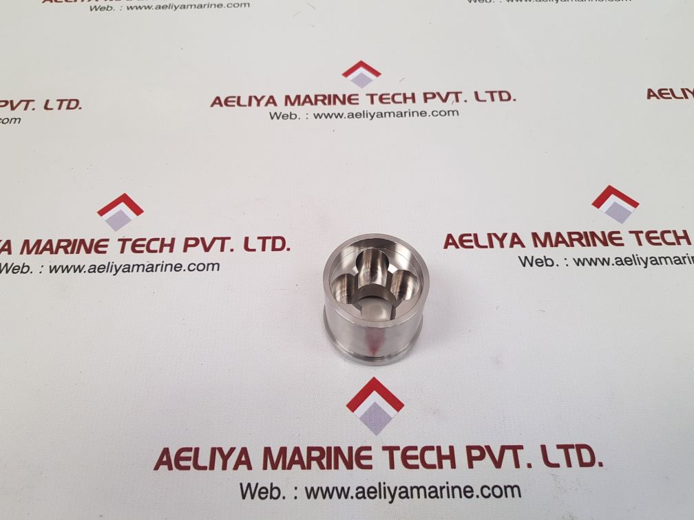 Dtl technologies 1710-4199 repair kit 25413-rk - Image 6