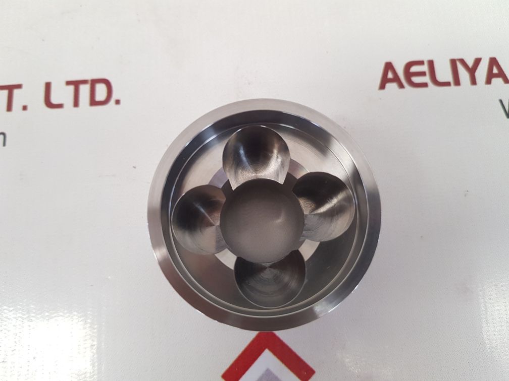 Dtl technologies 1710-4199 repair kit 25413-rk - Image 7