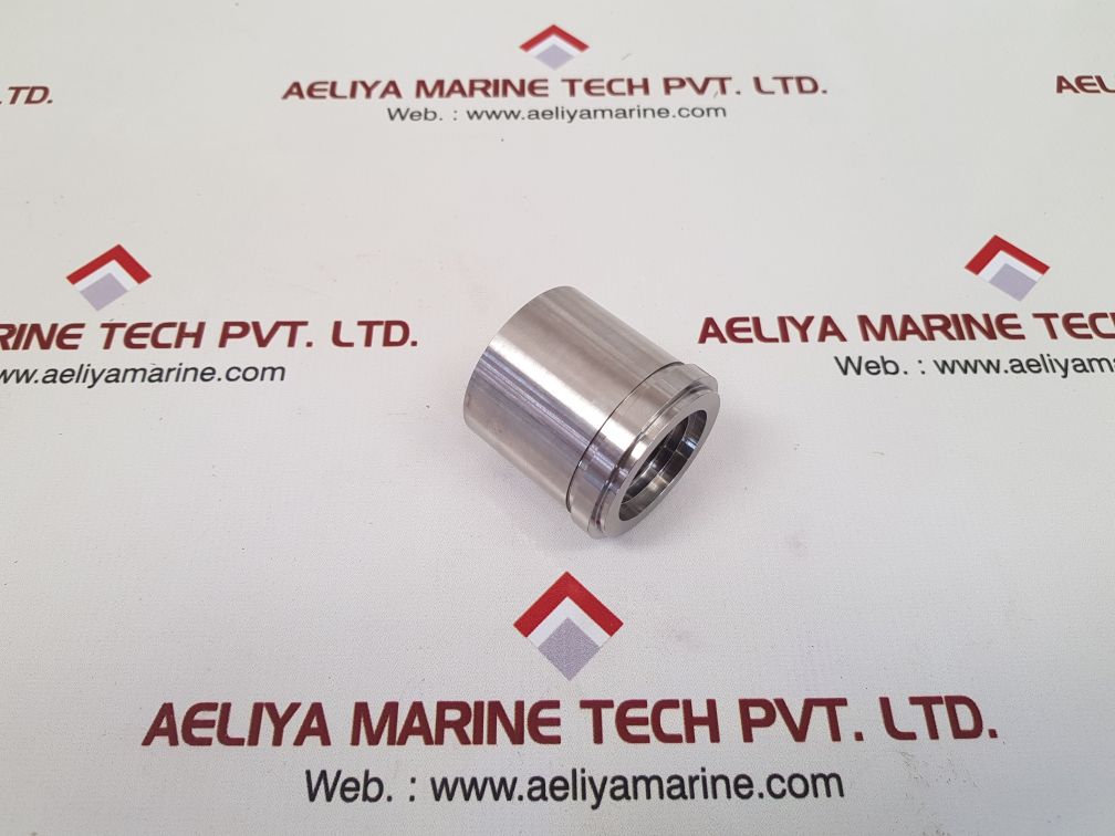 Dtl technologies 1710-4199 repair kit 25413-rk - Image 8