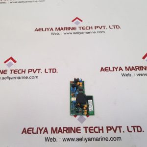 2042302080 d pcb card 1042302080b