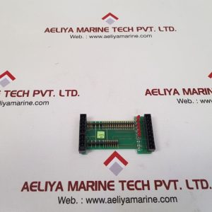 Westermo 2010-1202 pcb card