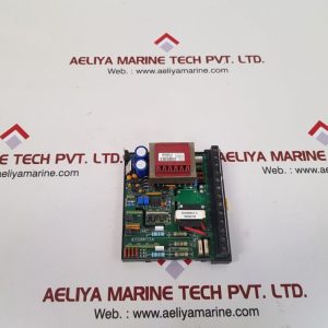2032300012 c pcb card 100040183-00002