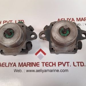 Suntec an 47d-7219 oil pump