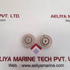 Siemens ssi k28 90 s4 3f diode