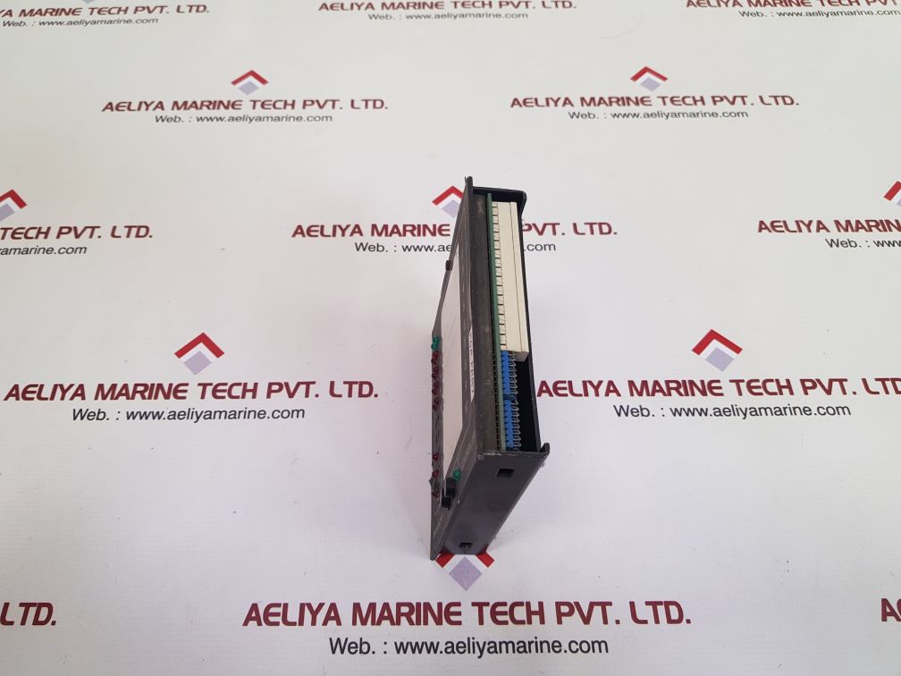 Selco m2000-20-00b engine controller 12-24 volt - Image 3