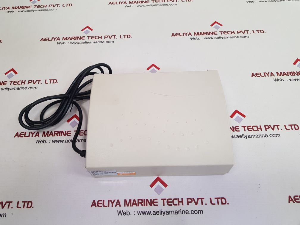 Eaton 9400-4092-01p ups power system Used - Image 2