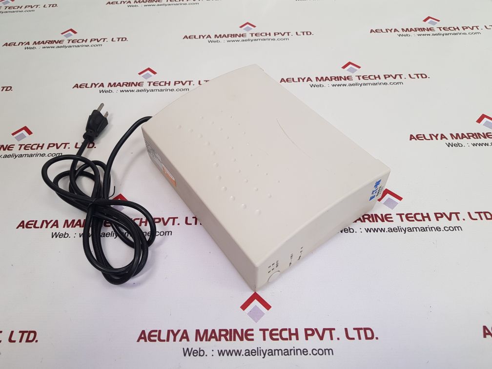 Eaton 9400-4092-01p ups power system Used - Image 5