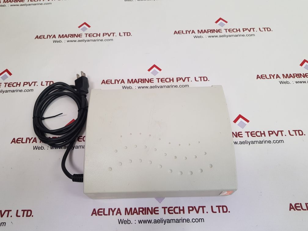 Eaton a-500 (ups) ups power system - Image 2