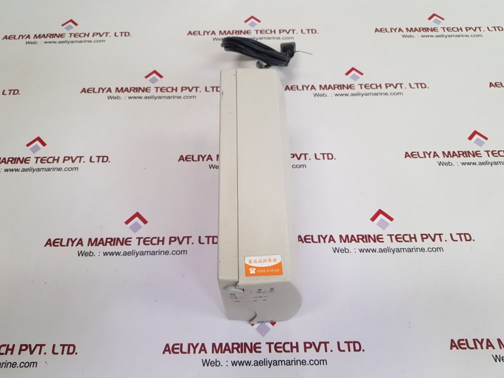 Eaton a-500 (ups) ups power system - Image 4