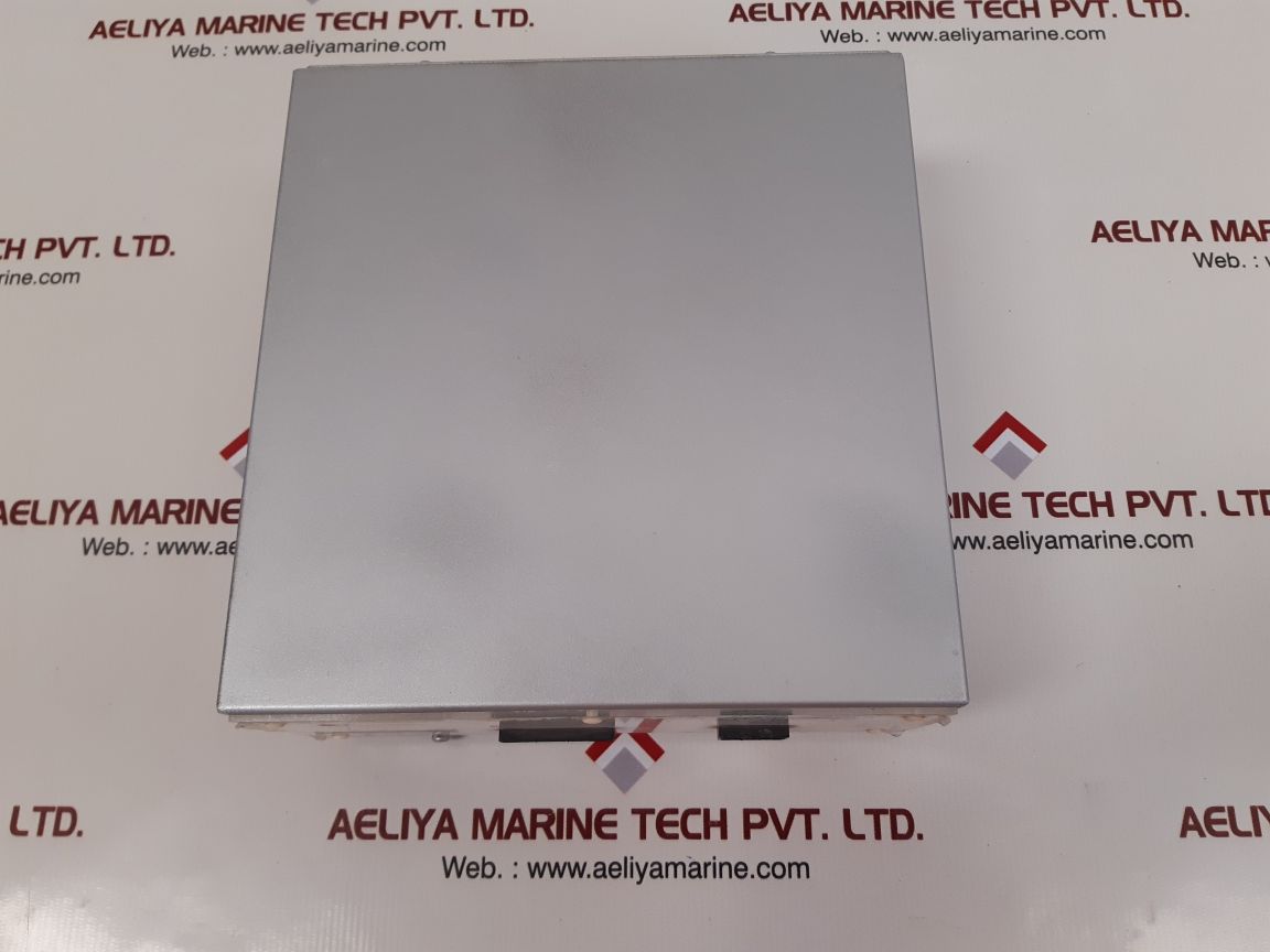 Terasaki Eas-101 Digital Synchronizer - Image 2