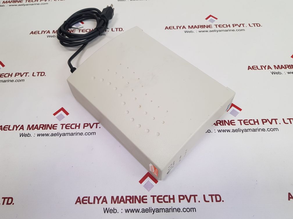 Eaton a-500 (ups) ups power system - Image 5