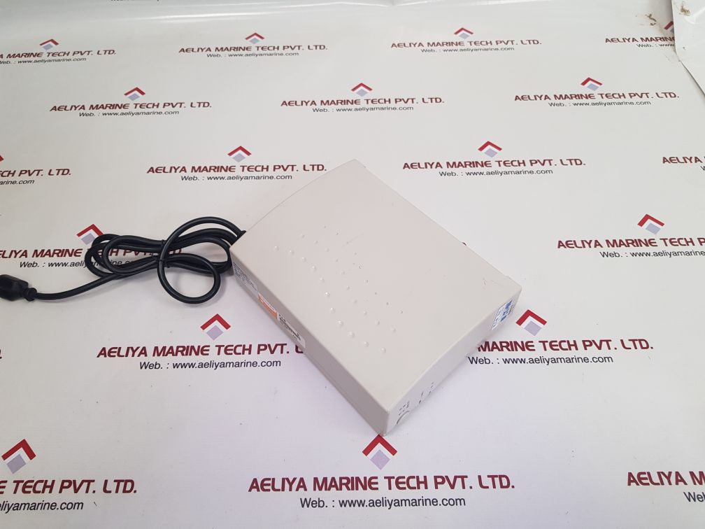 Eaton A-500 Ups Power System 9400-4092 - Image 5