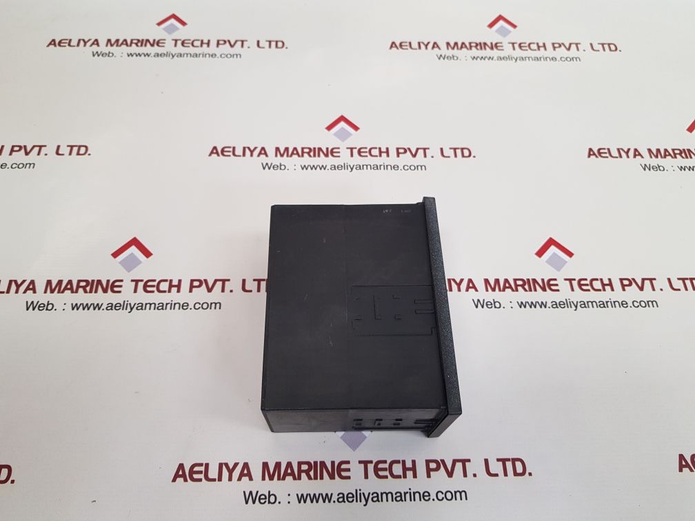 Gestra flowserve ura-2e display unit - Image 2