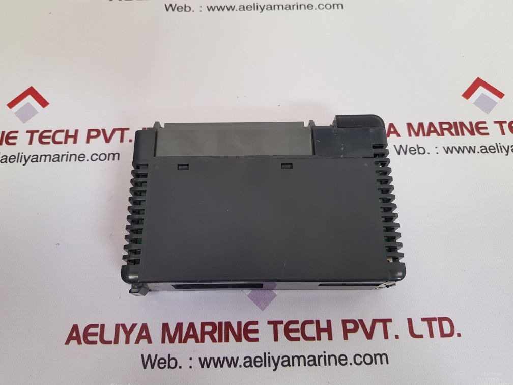 Automation direct d4-16nd2 discrete input module - Image 3