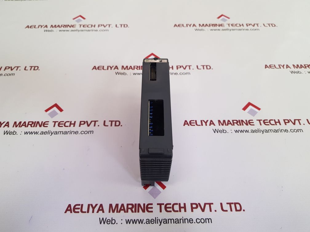 Automation direct d4-16nd2 discrete input module - Image 4