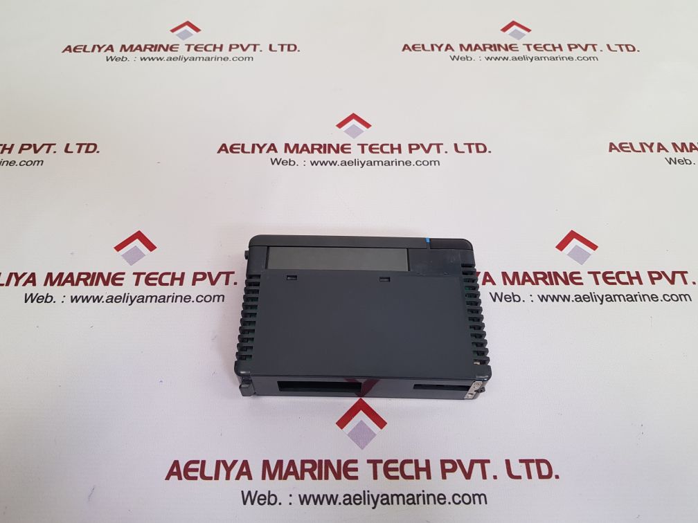 Automation Direct D4-08Nd3S Input Module - Image 3