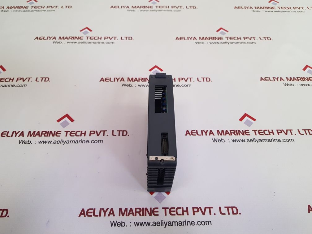 Automation Direct D4-08Nd3S Input Module - Image 4