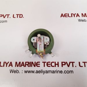 4kohm rek potentiometer