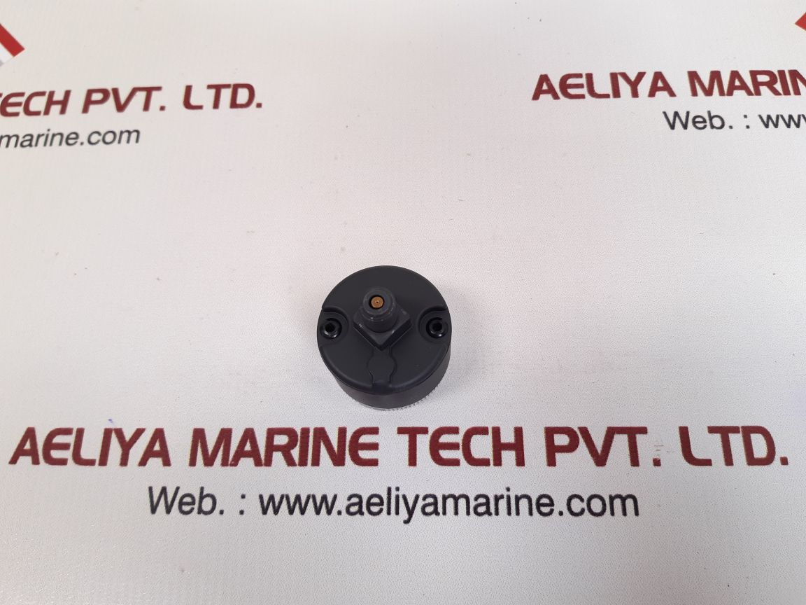 Smc g36-10-01 pressure gauge 0 to 1 mpa - Image 3