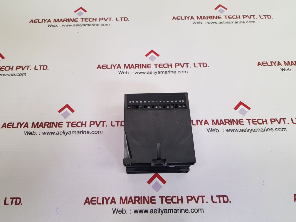 Deif tas-331dg power transducer 920019959.60 - Image 2