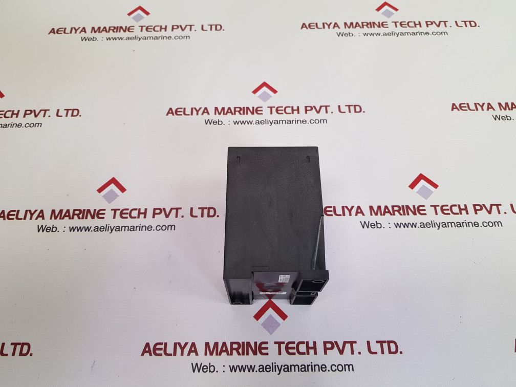 Deif tas-331dg power transducer 920019959.60 - Image 3