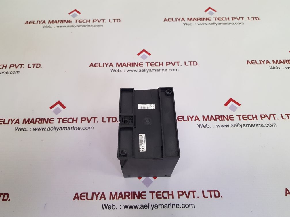 Deif tas-331dg power transducer 920019959.60 - Image 5