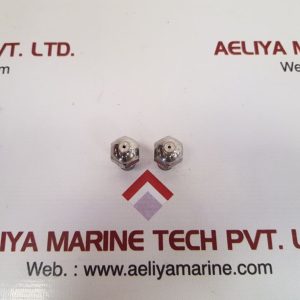 Steinen 28.00 nozzel