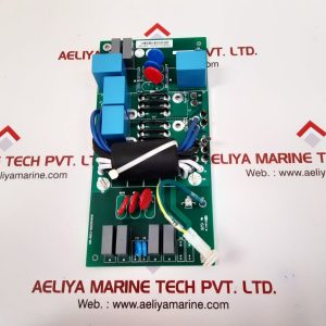 1021949 rev d00 pcb card 710-02623-02