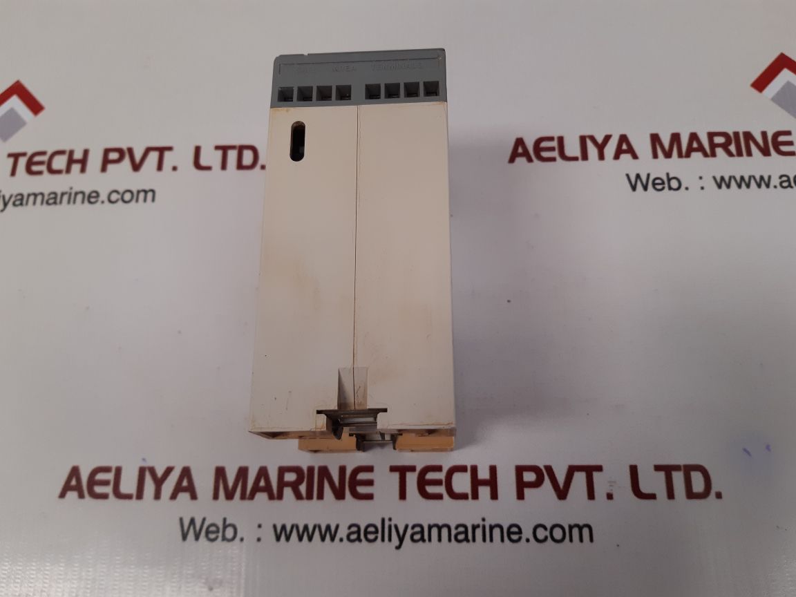 Measurement mtl3991 dc power supply - Image 3