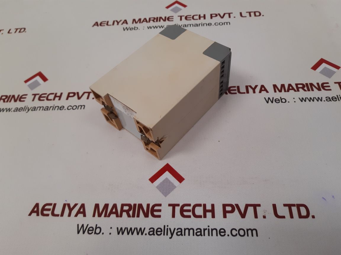 Measurement mtl3991 dc power supply - Image 6