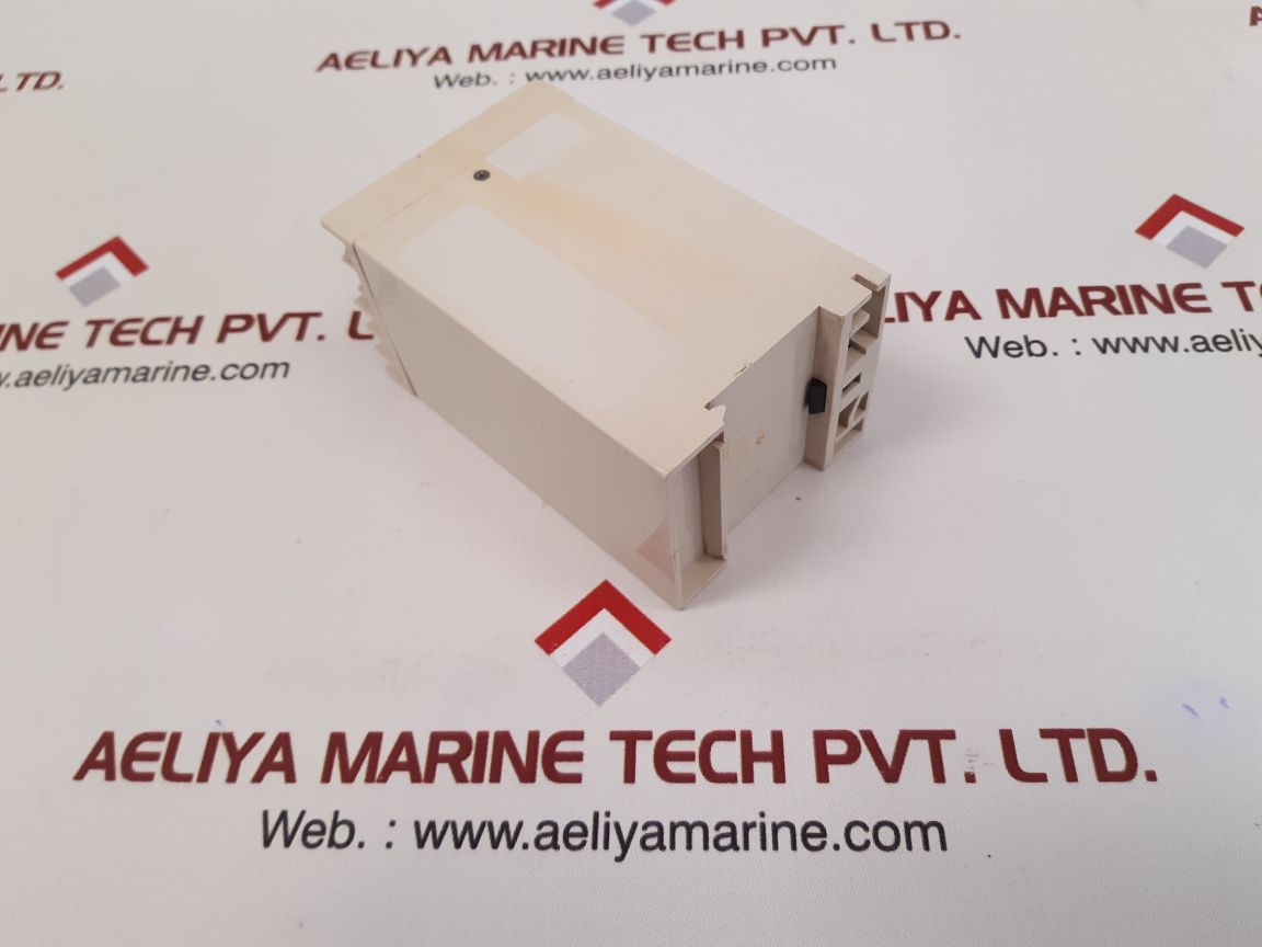 Crompton 252-pvuw protector - Image 5