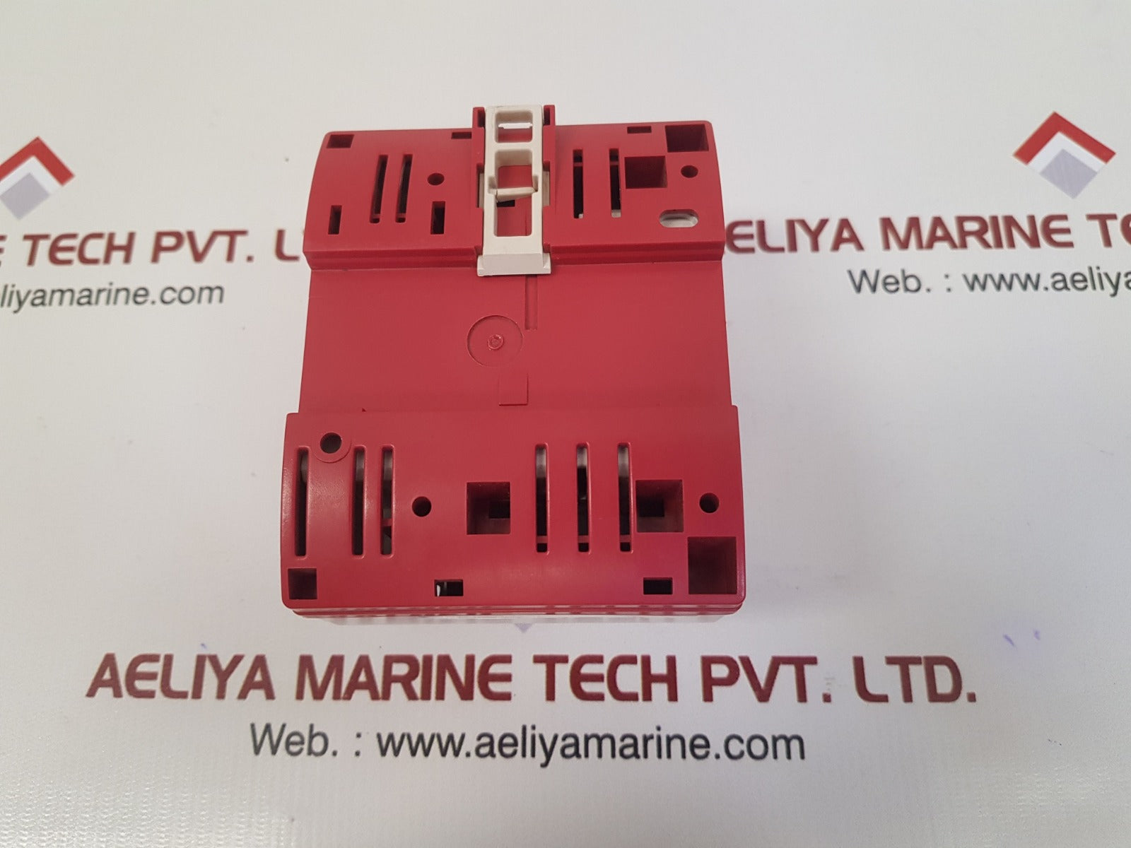 Schneider electric tac xenta 451a universal input module - Image 4