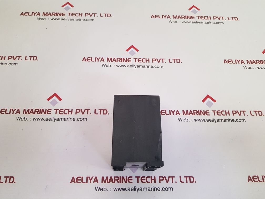 Deif rmf-112d frequency relay 249336.20 - Image 3