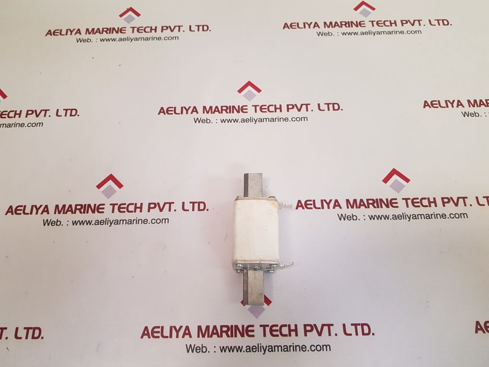 Tdm electric nnhh-35 Fuse-links holders - Image 3