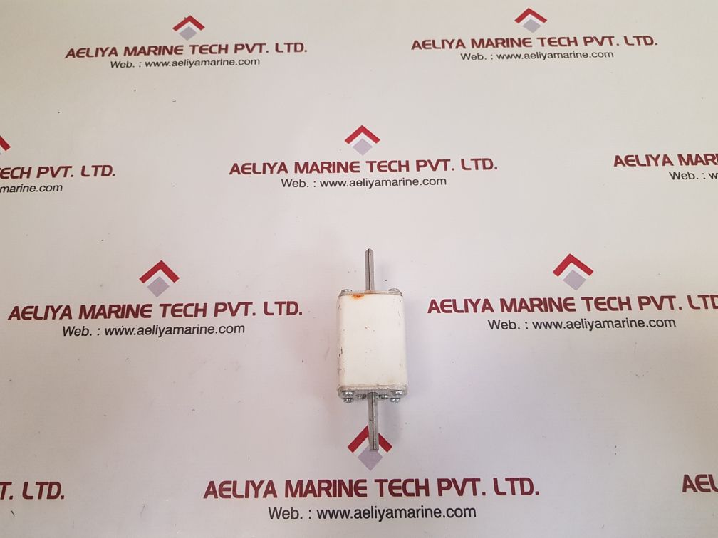 Tdm electric nnhh-35 Fuse-links holders - Image 4