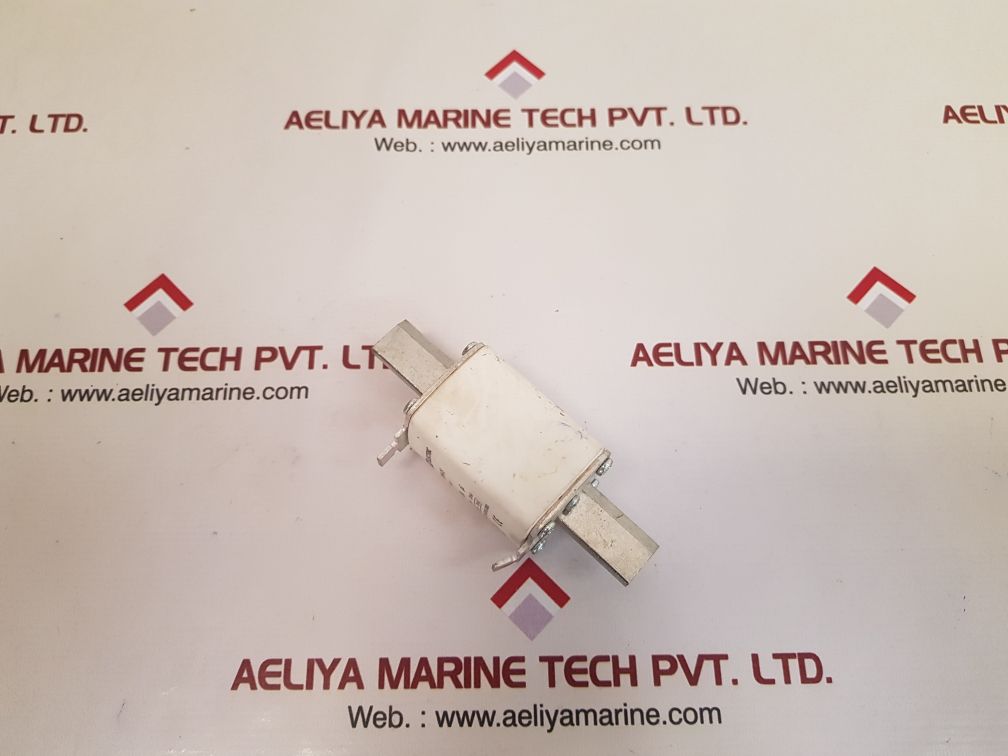 Tdm electric nnhh-35 Fuse-links holders - Image 5