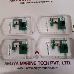 Abb rdum-01 control panel cover