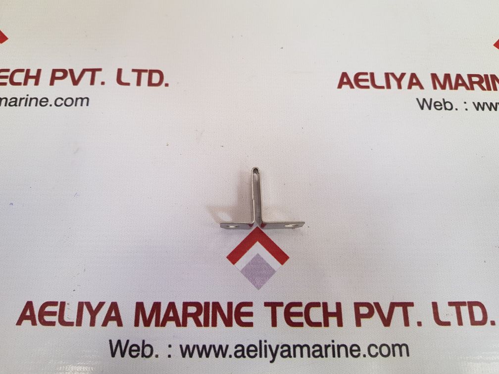 Cutler-hammer 179c319g09 overload solid heater - Image 3