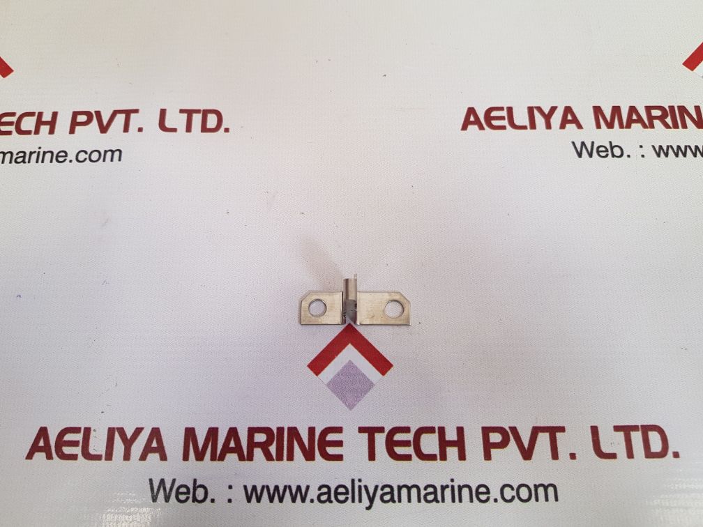 Cutler-hammer 179c319g09 overload solid heater - Image 4