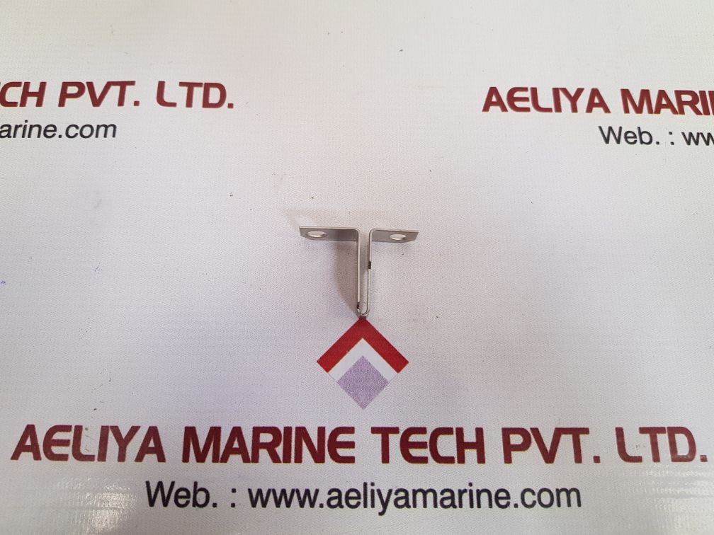 Cutler-hammer 179c319g09 overload solid heater - Image 5