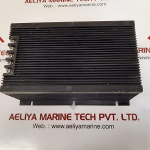 4nic-x72 linear power supply