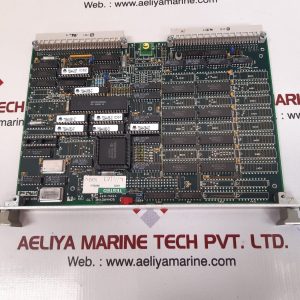 Sonardyne 7394-037 05 pcb card?