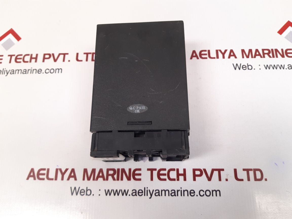 S-con sconi-2100-2ny isolated-converter - Image 2