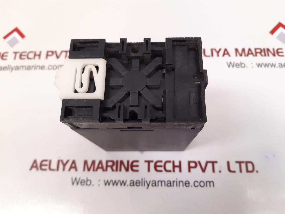 S-con sconi-2100-2ny isolated-converter - Image 3