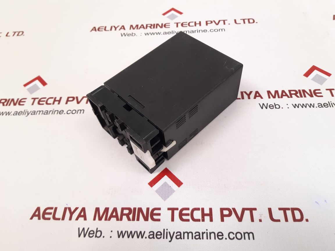 S-con sconi-2100-2ny isolated-converter - Image 6