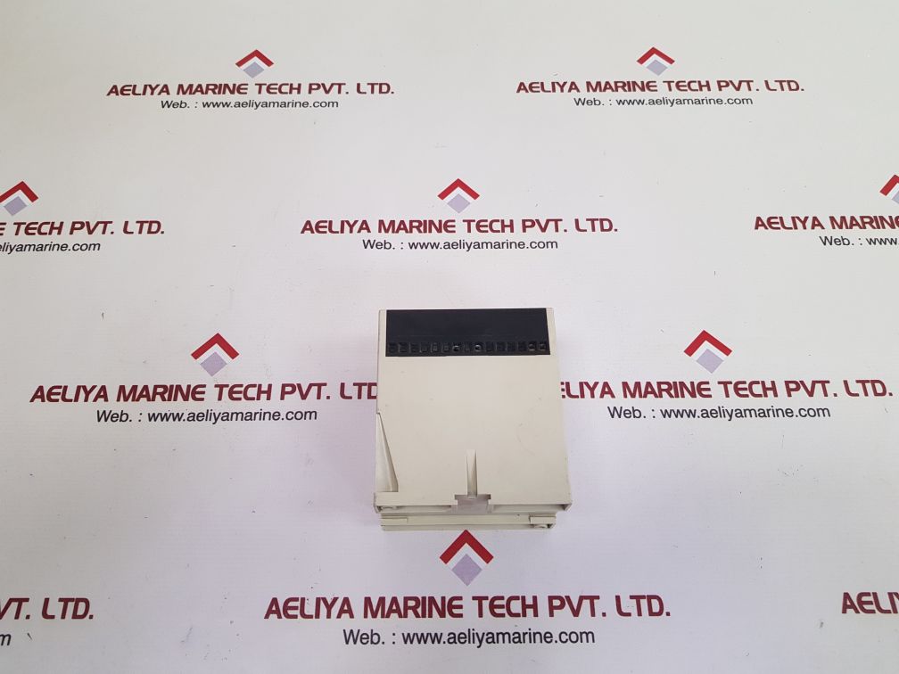 Megacon mc2w3c power transducer 3000/5a - Image 3