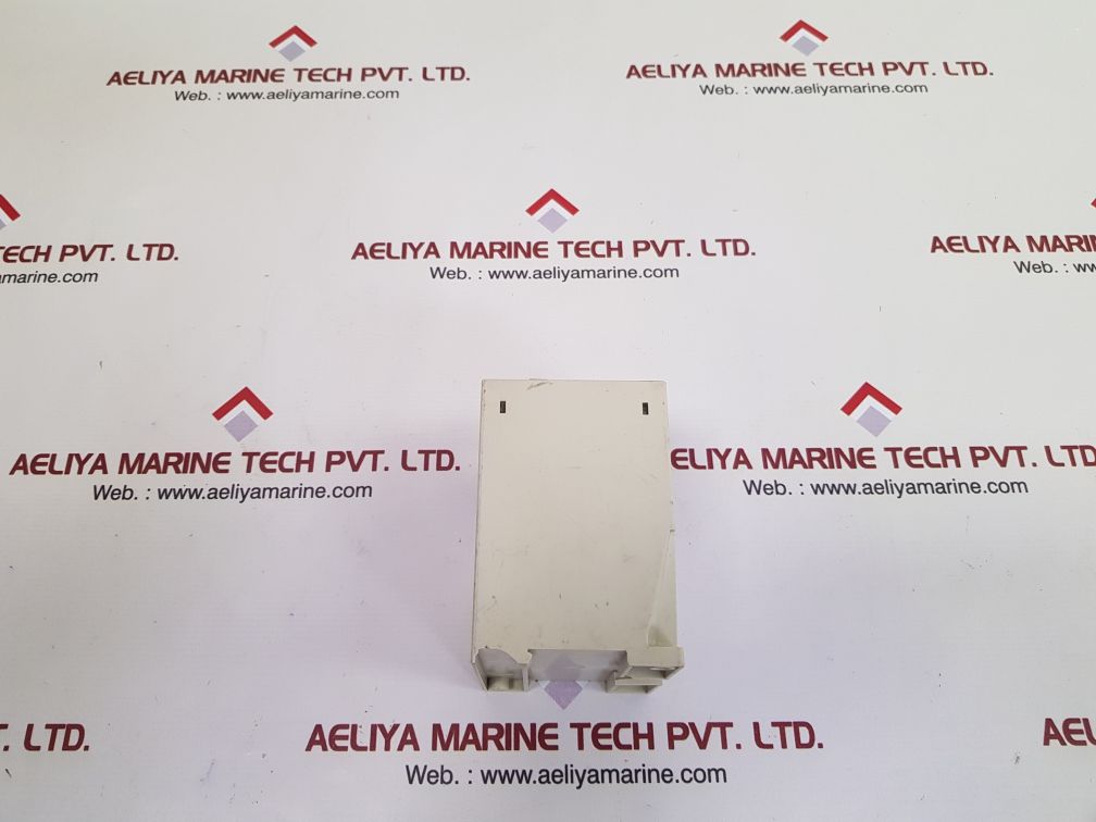 Megacon mc2w3c power transducer 3000/5a - Image 4