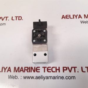 Trafag 9b4.4279 pressure switch